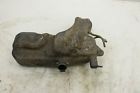 44111-18a00 Suzuki Quad Runner 230
