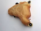 44111-24300 1983 1984 Suzuki Lt125