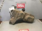 44111-41a00 Suzuki Gas Tank Fuel Quad Runner Lt Atv