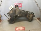 44111-41b00 Suzuki Gas Tank Fuel Quad Runner Lt Atv