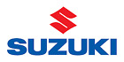 44248-24300 Suzuki New Oem Fuel Tank Gasket