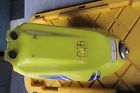 4714-03-009 Suzuki 06 Dr-z400 Drz400 400