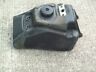 47157-02c00 Suzuki Quad Runner Gas Tank Fuel Valve Cap Lt Ltf