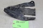 47157-22a01 Suzuki Quadrunner Quadsport Oem Gas Tank Fuel Cell Heat Shield