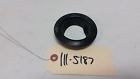 49006-1192 Not Specified Kawasaki Lakota Mojave Gas Tank Petcock Rubber Grommet
