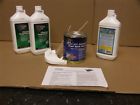 49239 Auto Fuel Tank Repair Kit 051491492294