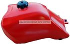 49300g Wide Open Gas Fuel Tank For Honda Trx300