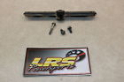 50300-hn6-000 Honda Recon Gas Tank Fuel Cell Petrol Reservoir Bracket