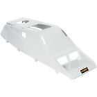 M50964w 509641 Maier Gas Tank Cover