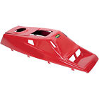 M50964r 509642 Maier Gas Tank Cover