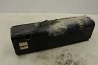 51001-0002 Kawasaki Mule 3010 4x4