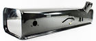 51001-0010 Kawasaki Mule Gas Fuel Tank New Oem 641785125245
