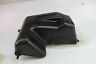 51001-0072 Kawasaki Brute Force Oem Gas Tank Fuel Cell Petrol Reservoir