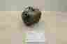 51001-0093 Kawasaki Mule 610 4x4 05-10