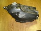 51001-0095 Kawasaki 06 Kx450f Kx450
