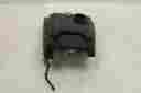 51001-0188 Kawasaki Bayou 250 03-07 Gas