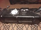 51001-0764 Kawasaki Diesel Fuel Tank