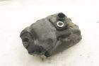 51001-1278 Kawasaki Bayou 300 2x4