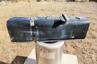 51001-1314 Kawasaki Mule Fuel Gas Tank