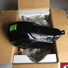 51001-1453-h8 Kawasaki Klx Gas Tank