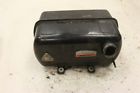 51001-1466 Kawasaki Mule Fuel Tank