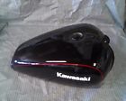 51002-5325-h8 Kawasaki Oem El 250 1988-1989 Fuel Tank