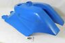 5430839 Polaris Nos Genuine Trail Boss Scrambler Blue Fuel Gas Tank
