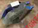 5430943 Polaris Trail Boss 250 Gas Tank Fuel