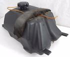 5433615 Polaris 2003 Genuine Trail Boss 330 4x4 Oem Gas Fuel Tank W Cap Pn