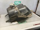 5434065 Polaris Gas Tank Fuel