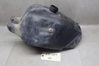 5434452 Polaris Predator Oem Gas Tank Fuel Cell Petrol Reservoir