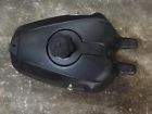 5434522 Polaris Predator Gas Fuel Tank Cap Black Missing Petcock