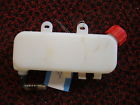 5434856 Polaris Outlaw Surge Reserve Tank Fuel Petrol Reservoir