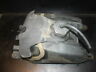 54354 Yamaha Timberwolf Fuel Tank