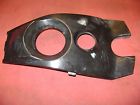 5435714-070 Polaris Fuel Tank Cover
