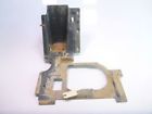 5438408 Polaris Rzr Xp Gas Fuel Tank Mount Rear Right Divider