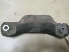5811951 Polaris Trail Blazer Boss Fuel Gas Tank Foam