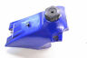 5jg-24110-50-00 Yamaha Gas Tank Fuel Petcock