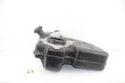 7000-121000 Cfmoto Cf Moto Snyper Zforce Gas Tank Fuel Cell Petrol