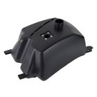 701ft274111880 Undisclosed Chinese Atv Gas Fuel Tank For Linhai Version
