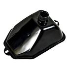 701ft274810495 Undisclosed Chinese Atv Metal Gas Fuel Tank For Coolster Quad