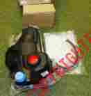 703500906 Can Am New Oem Fuel Tank Assembly For Outlander Renegade Lqqk