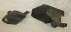 705002176 705000554 Bombardier Outlander Std Gas Tank Guards Protectors