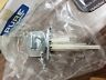 7052041 Polaris Valve Fuel Tank Part Number