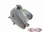 709000010 Oem Bombardier Ds 650 Gas