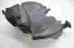 709000025 Can-am Gas Fuel Tank
