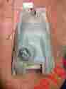 709000049 Can-am Gas Tank For A 2003 Rally 200 Part Number