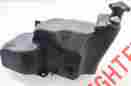 709000062 03 Can-am Outlander 400 Gas Fuel Tank
