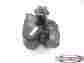 709000180 709000237 Oem Can Am Ds 450