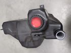 709000193 Can-am 2008 Can Am